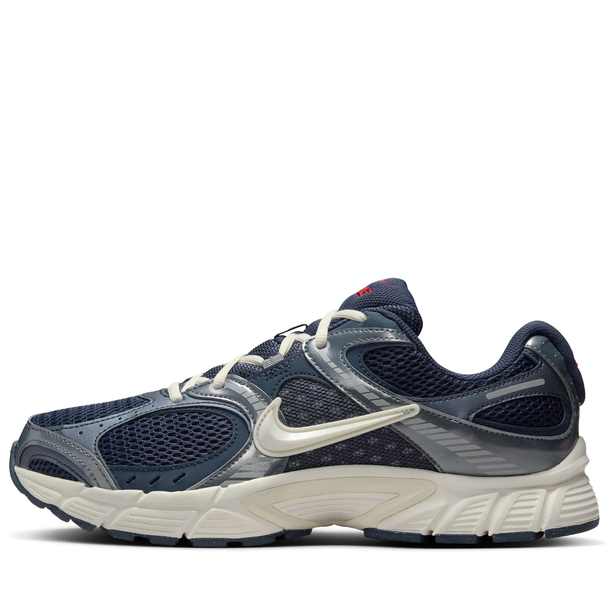 Nike V5 RNR - Thunder Blue/Sail Signature comfort Versatile Wear