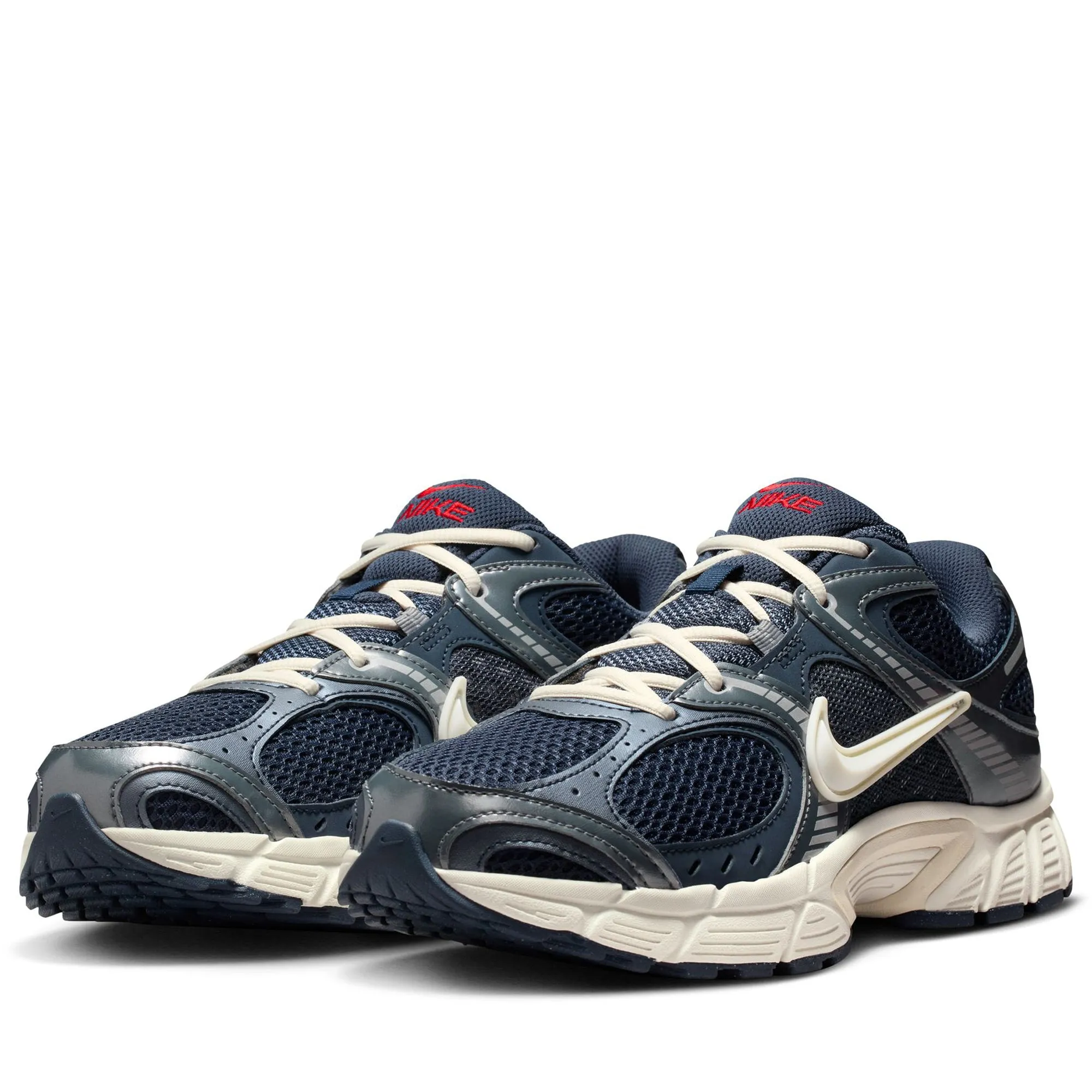 Premium Technology Nike V5 RNR - Thunder Blue/Sail