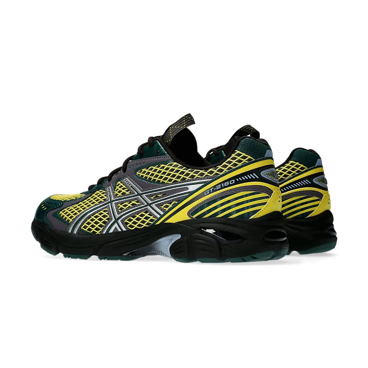 Durable Construction UB7-S GT-2160 'Dark Neptune'