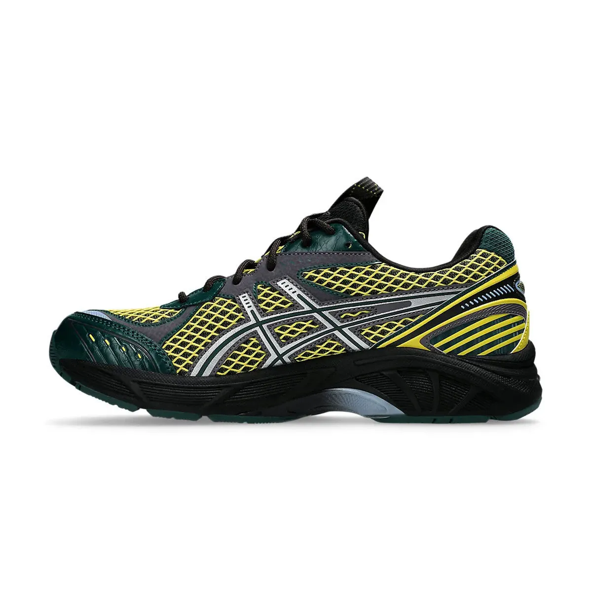 UB7-S GT-2160 'Dark Neptune' Pool Time Quick Flex
