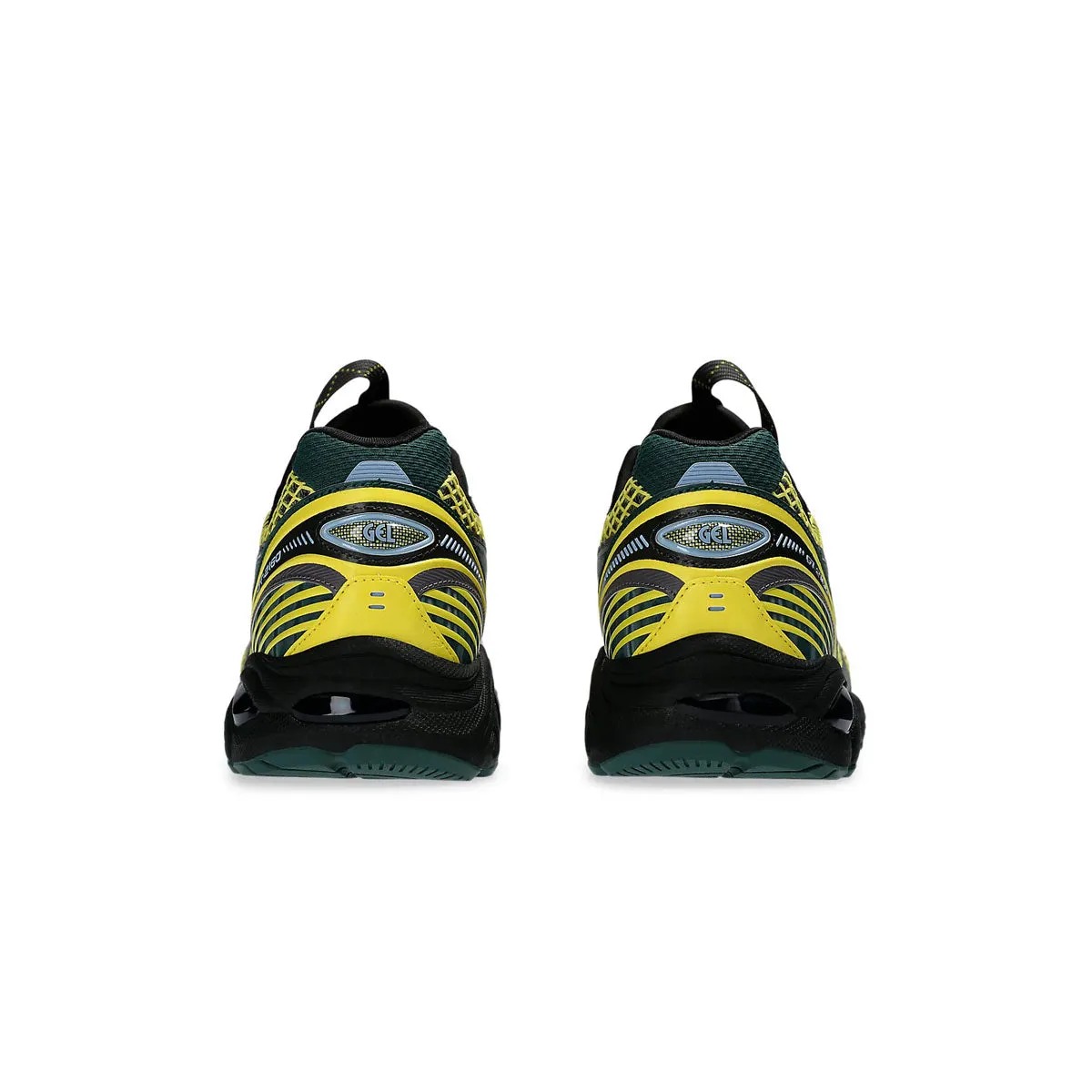 Balance Fit Nature Walk UB7-S GT-2160 'Dark Neptune'