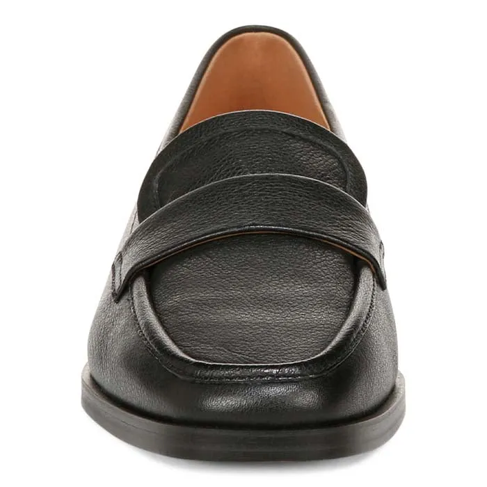 Link Walk Park Picnic Womens Vionic Sellah II in Black