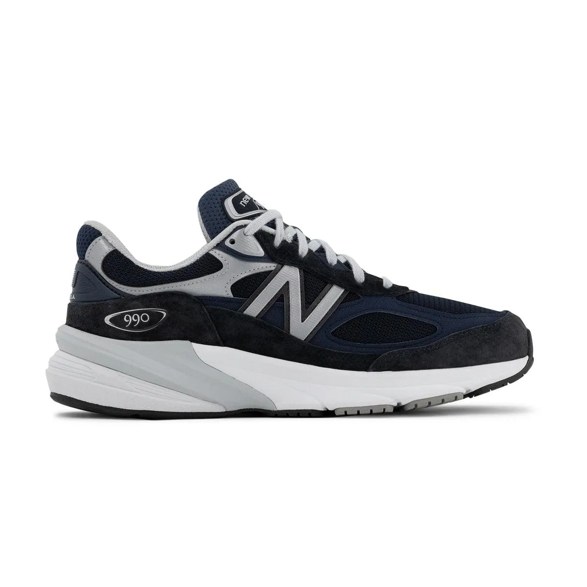 Balance Core in USA 990v6 'Navy'