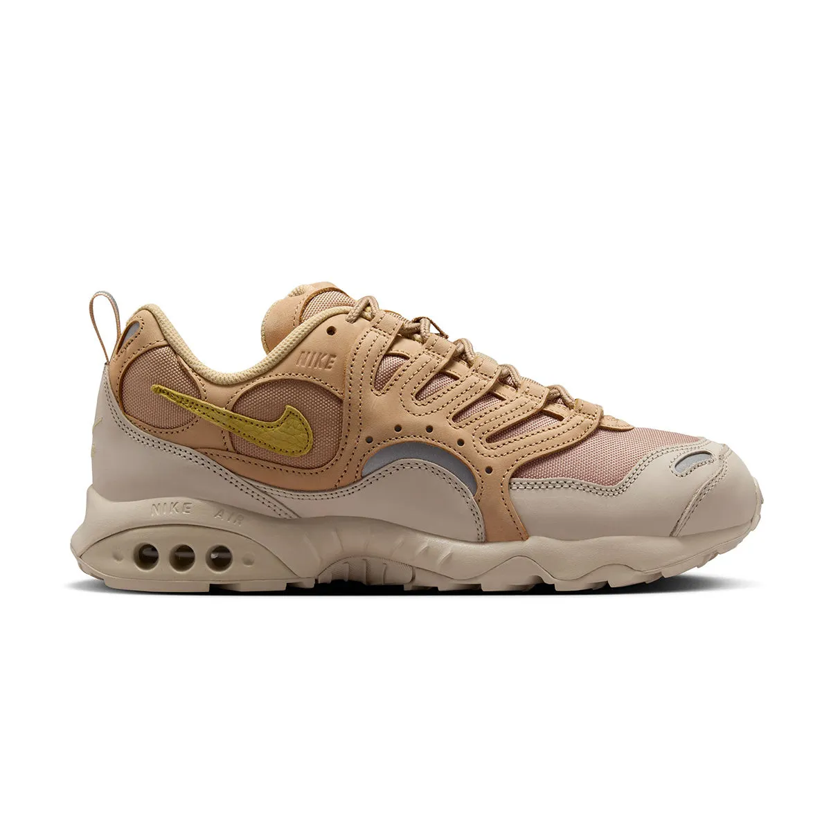 Air Terra Humara SP 'Sesame Sanddrift' Anytime Go Street Glow