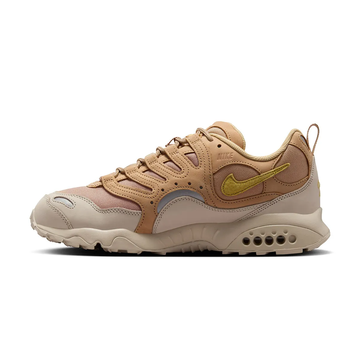 Vital Step Air Terra Humara SP 'Sesame Sanddrift'