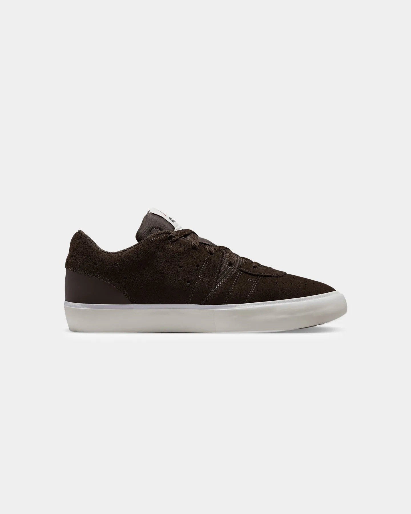 senior care Jordan Series ES Dark Chocolate