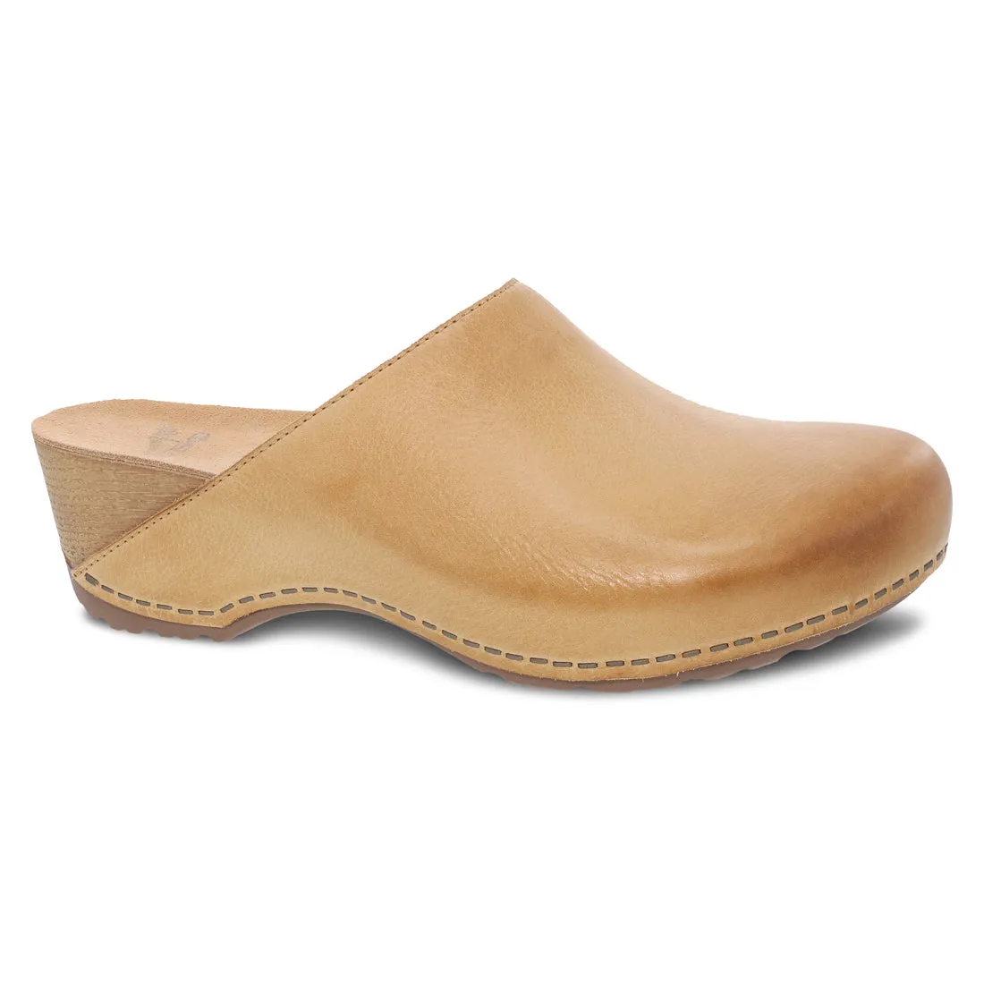 Dansko Talulah Unisex Comfort Glow Run