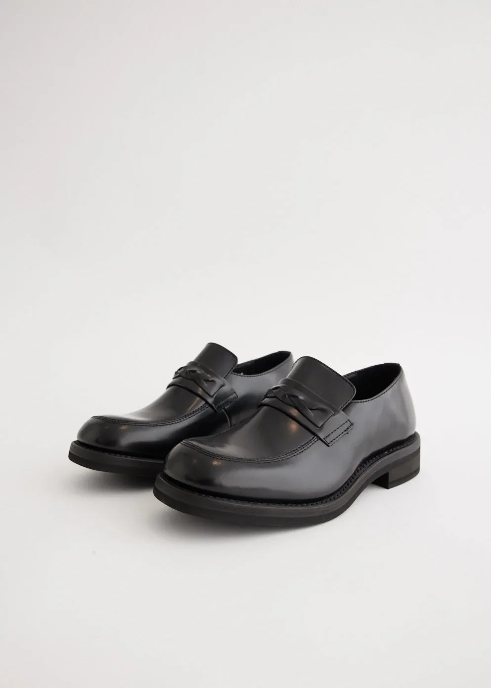 Maximum Cushioning Nakano Shoes