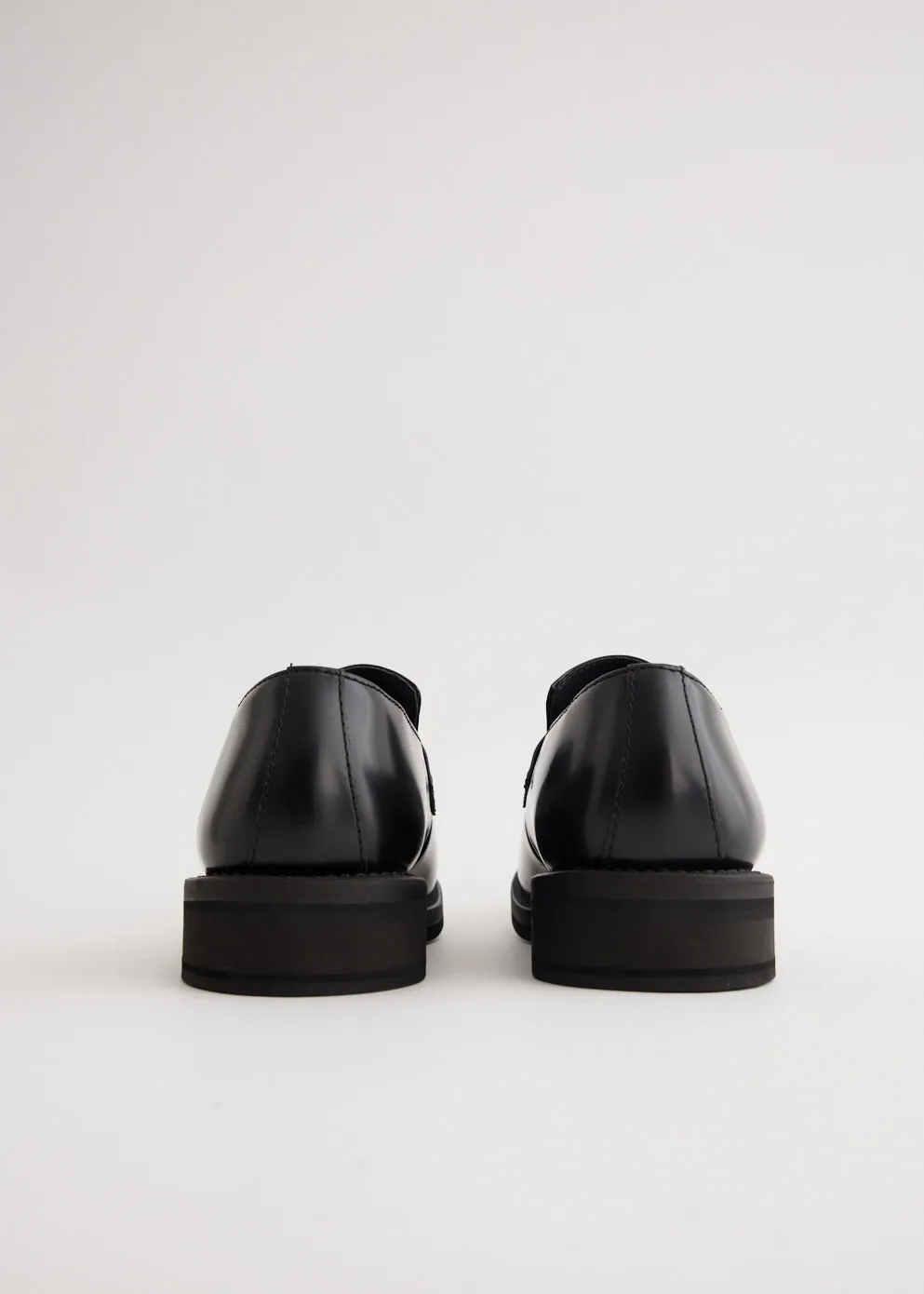 Nakano Shoes Groom Side City Chic