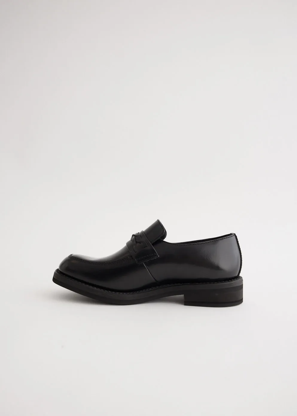 Casual Style least spring Nakano Shoes
