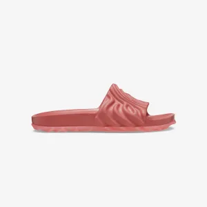 Comfortable Design Foot Love The Pollex Slide x Salehe Bembury