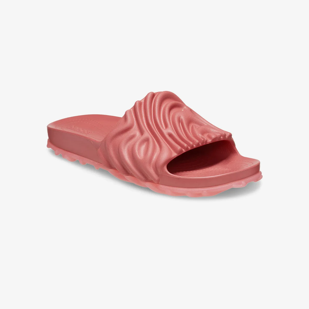 Playful Step Coastal Trip The Pollex Slide x Salehe Bembury