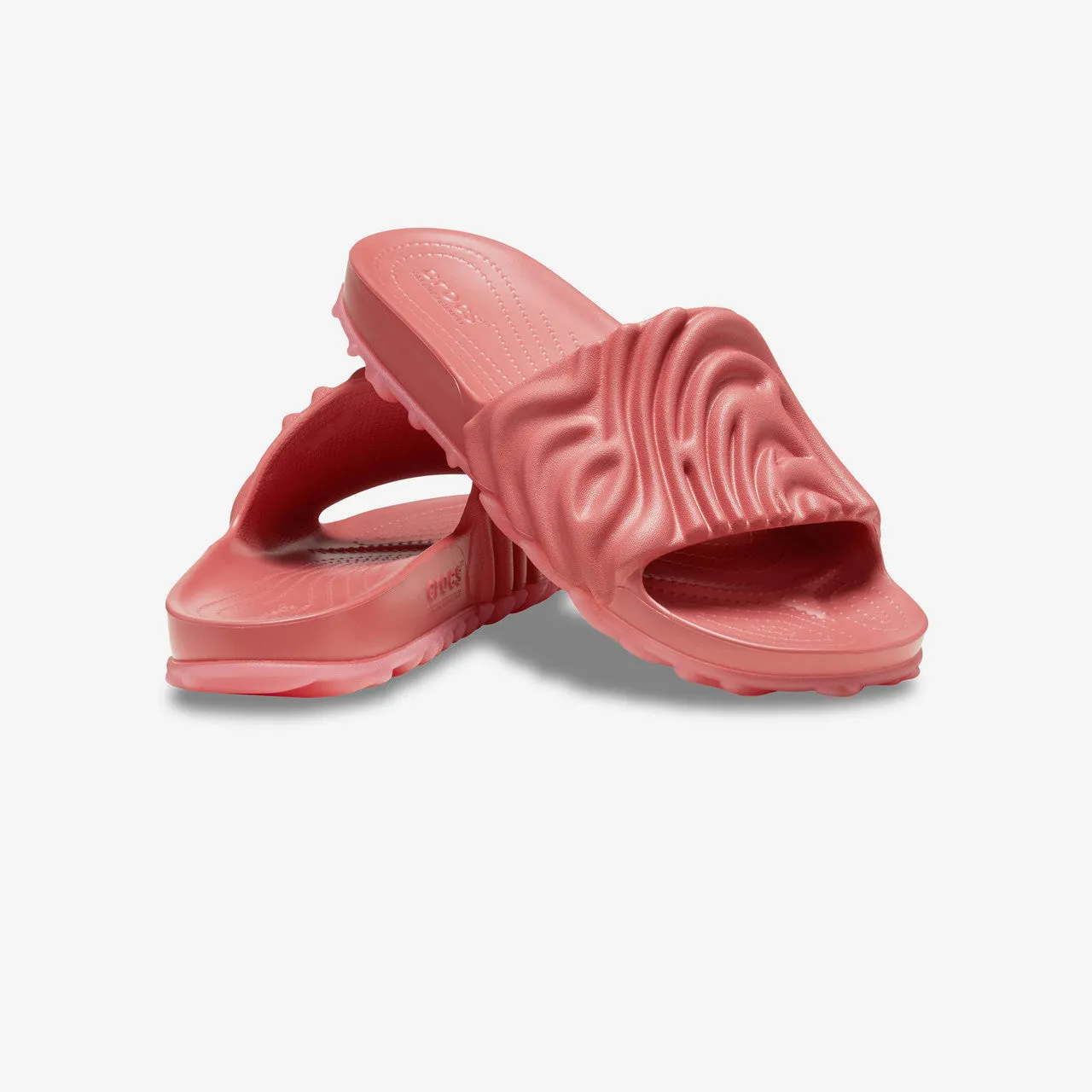 Casual Shoes City Wear The Pollex Slide x Salehe Bembury