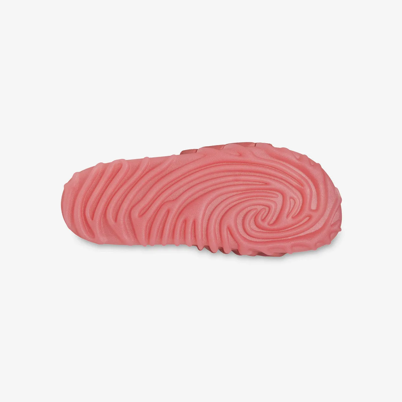 Energy Returning Sole The Pollex Slide x Salehe Bembury