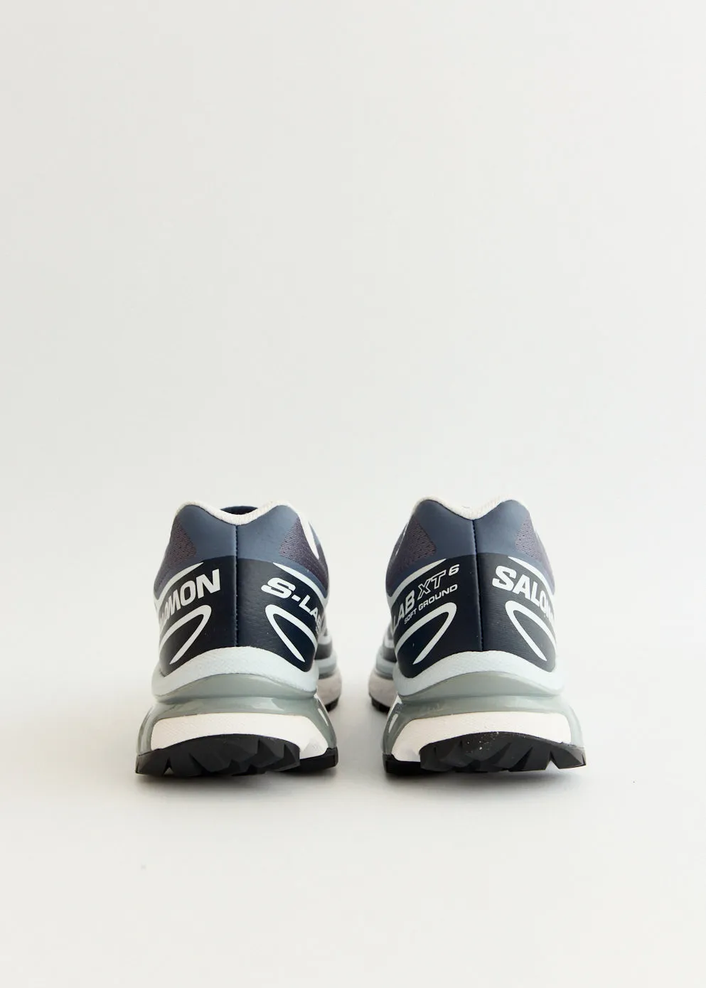 XT-6 'Grisaille' Sneakers least spring