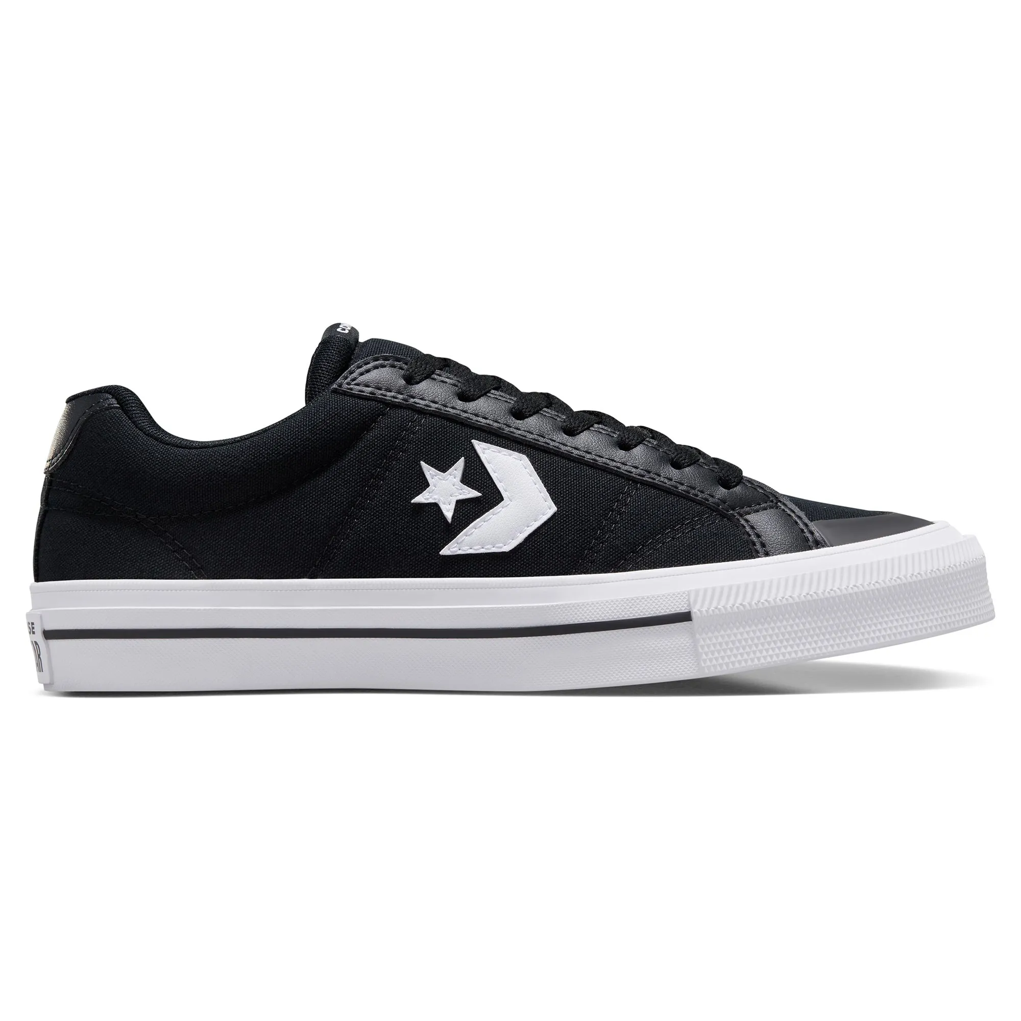 Low Sport Casual Men's Sneakers Elite Cushioning
