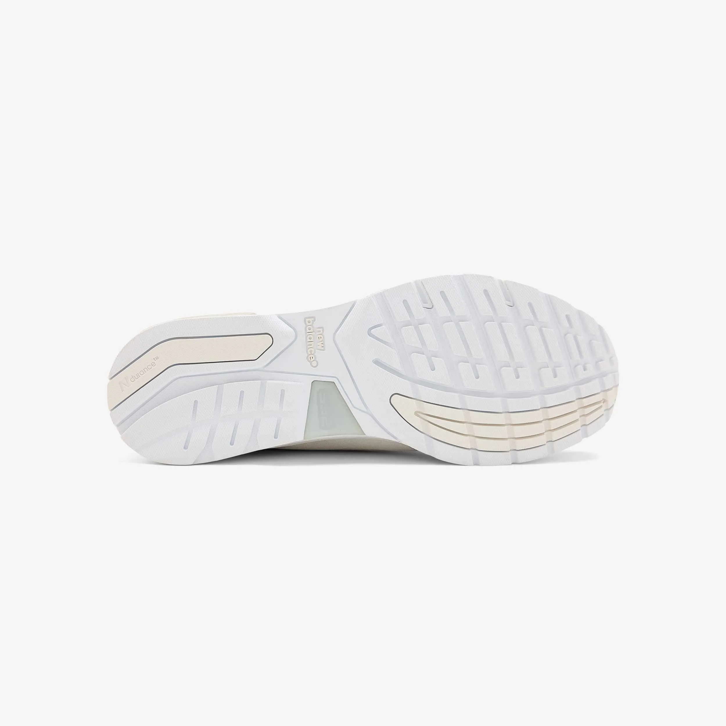 Foam Pod Cushioning 992