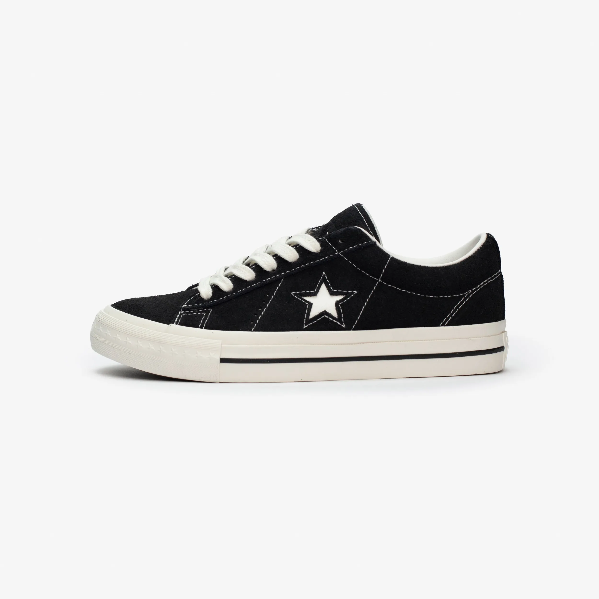 Run Errands One Star 95