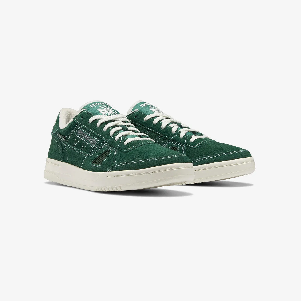 Fashion Style Dynamic Traction LT Court x Sneeze