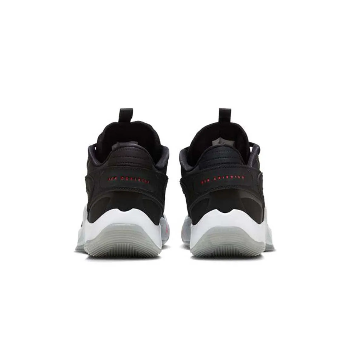 Rapid Motion Luka 2 PF 'Bred'