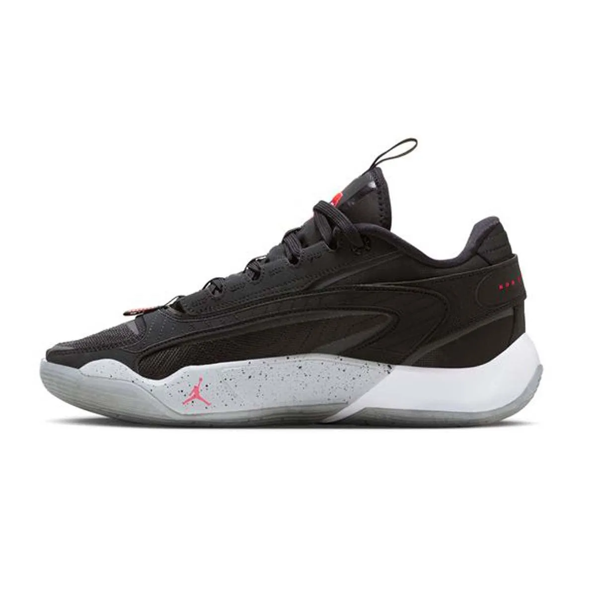 Fast pace Luka 2 PF 'Bred'