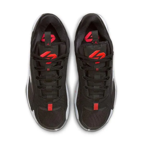 Story Glow Luka 2 PF 'Bred'