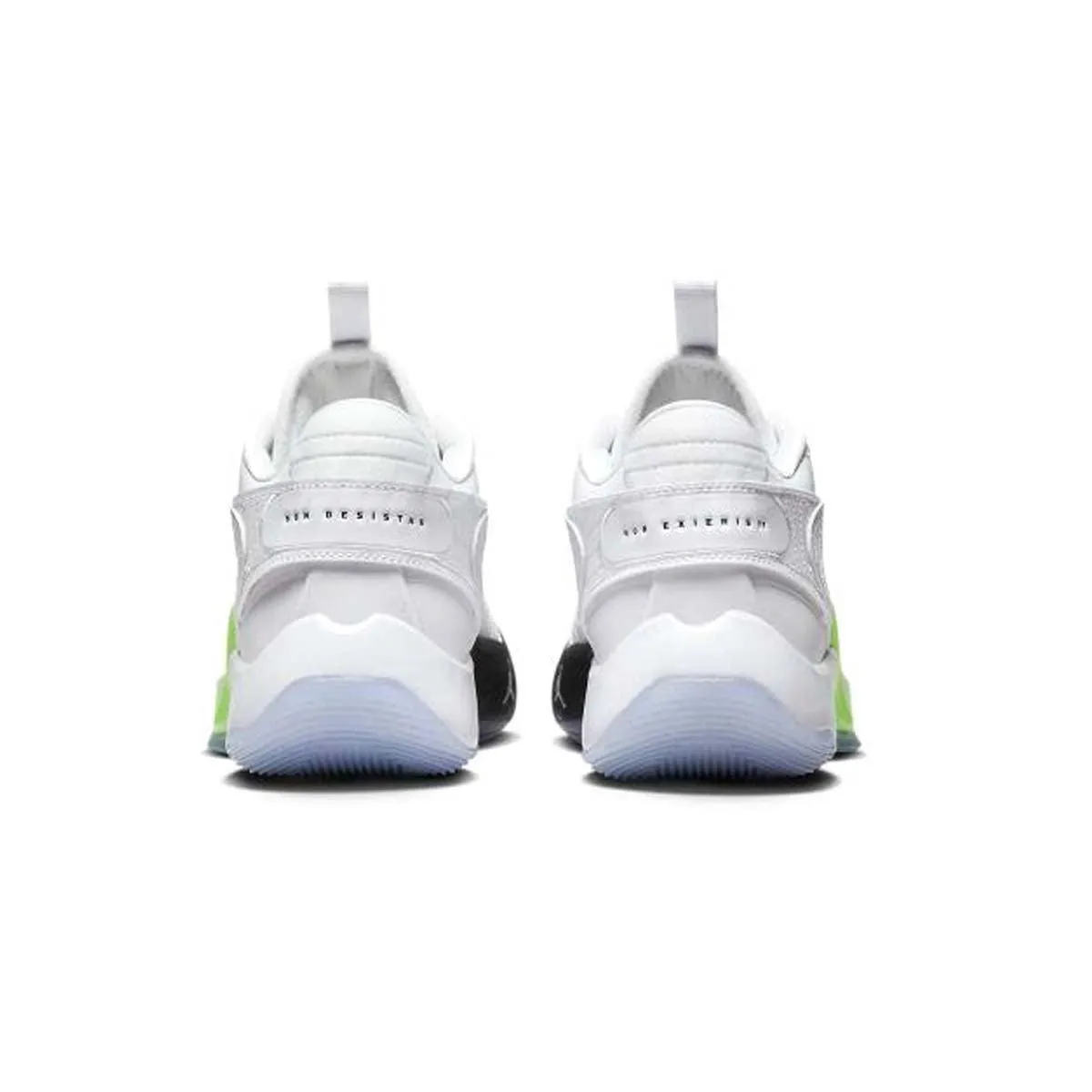 Breath Fresh Pool Ready Luka 2 PF 'Trick Shot'