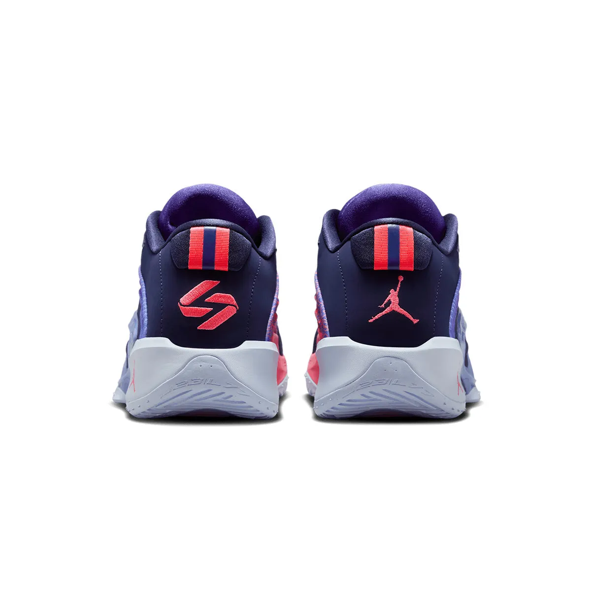 Urban Style Luka 3 PF 'Comet Purple'