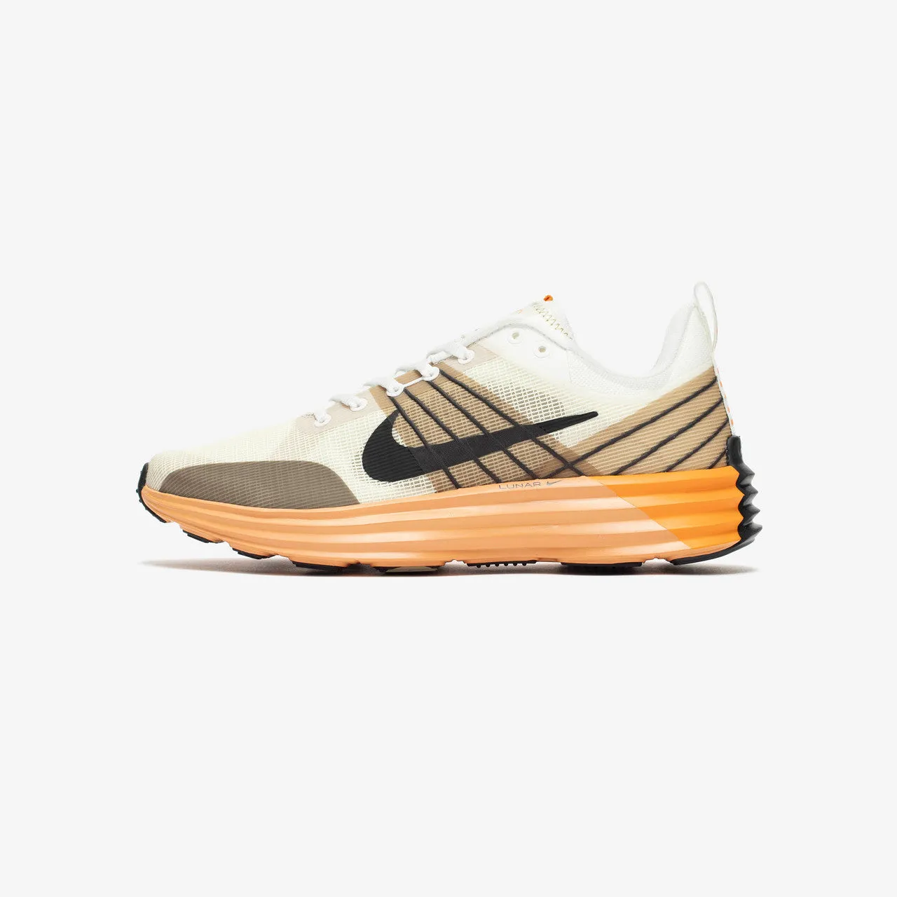 AllPurpose Lunar Roam