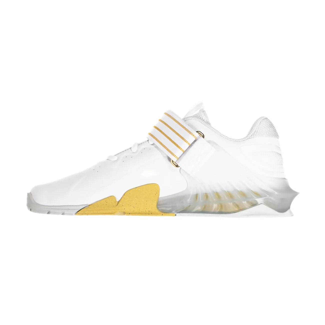 Nike Savaleos Enhanced Fit