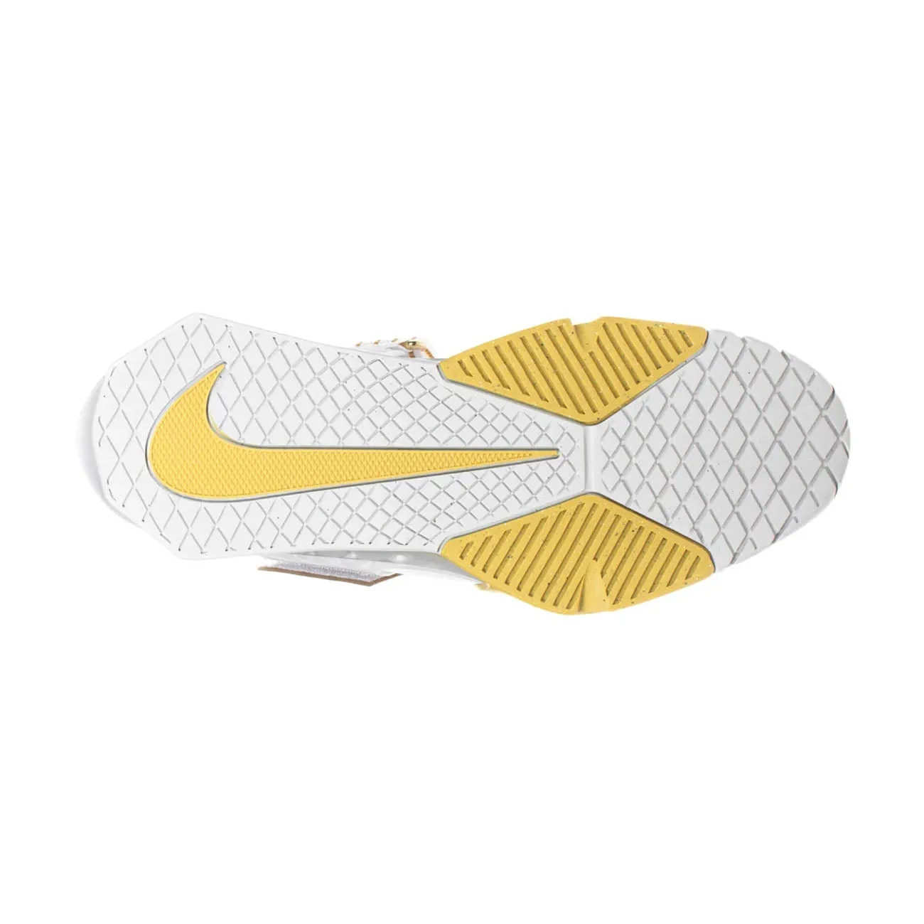 Nike Savaleos Daylight Style Low Touch