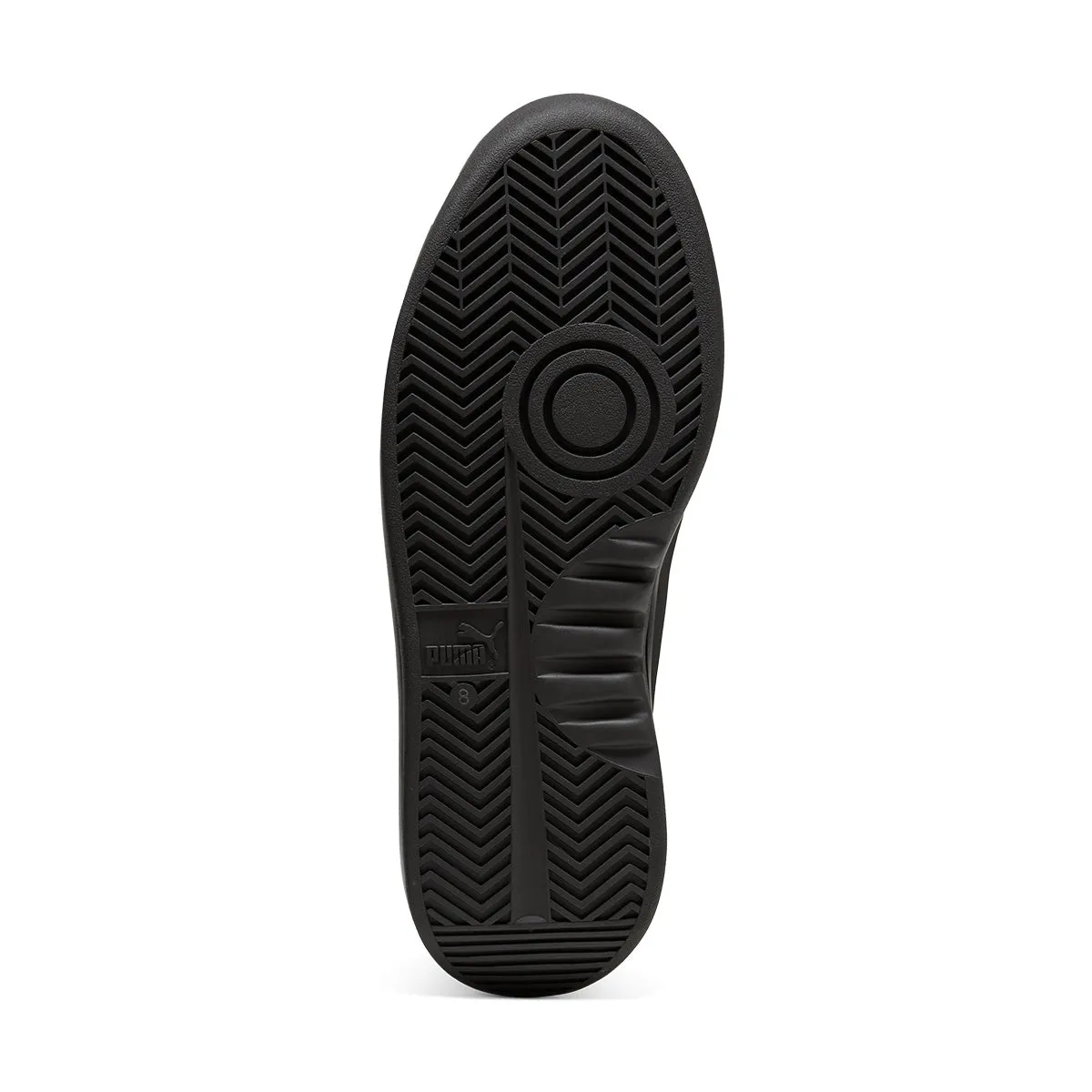   Liberaiders GV Special Cordura 'Feather Grey' skaters - specific features snowy - day shoes