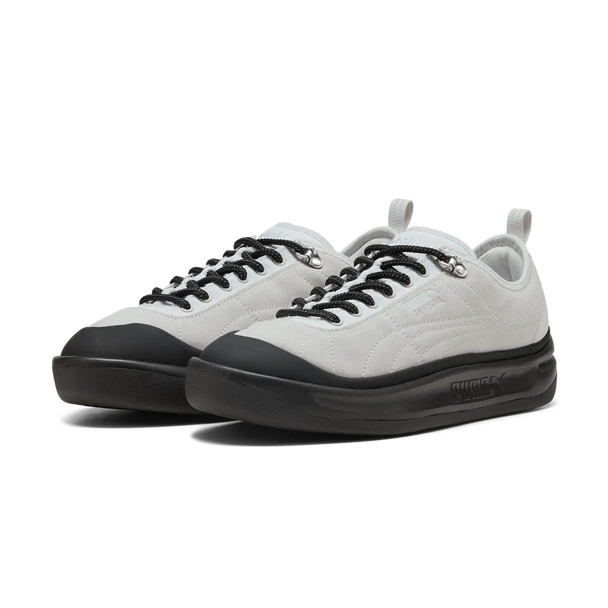   Liberaiders GV Special Cordura 'Feather Grey' Superior support