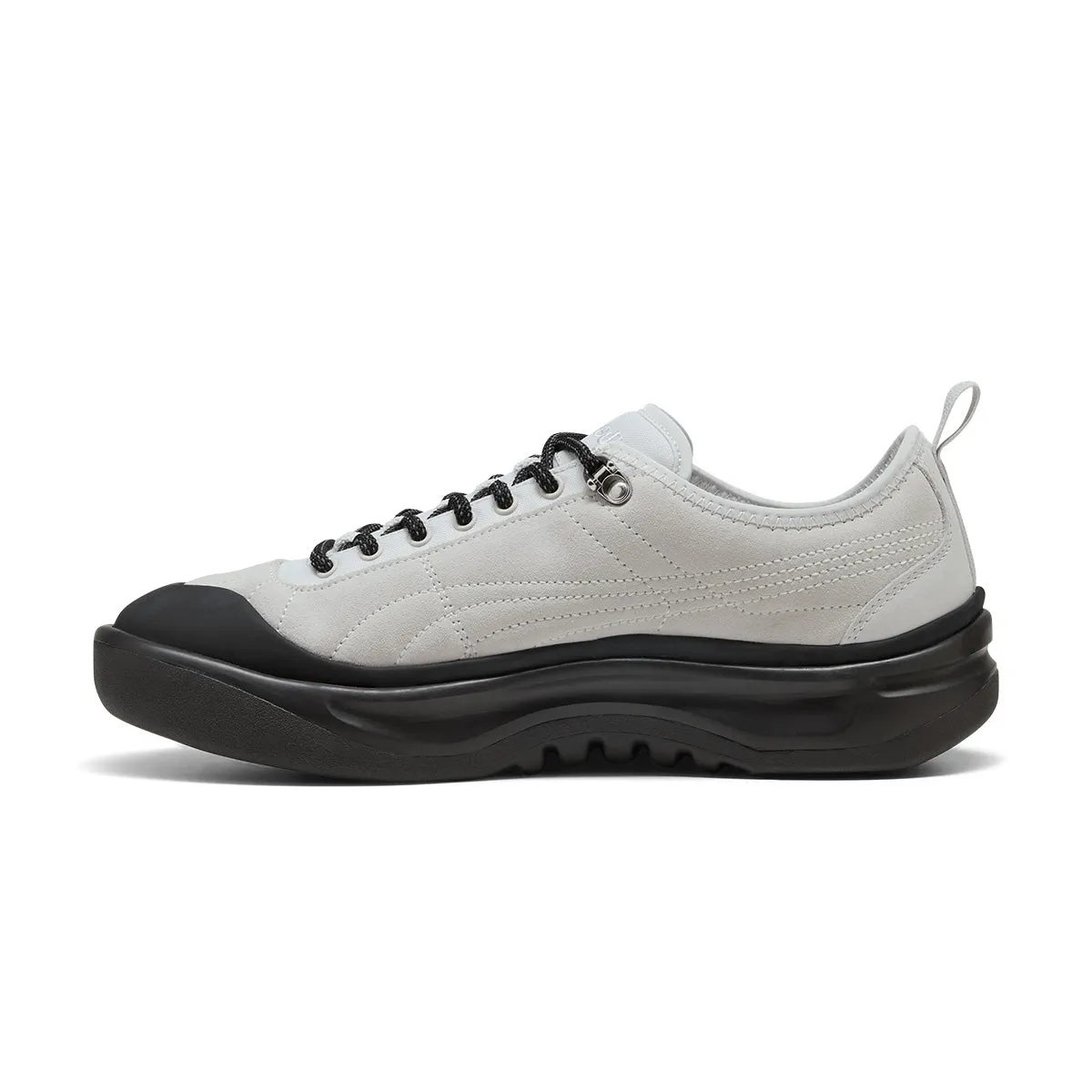 Active   Liberaiders GV Special Cordura 'Feather Grey'