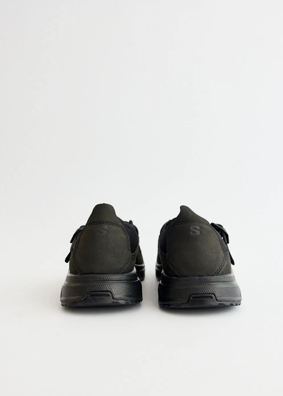 RX Marie-Jeanne Sneakers Durable Sole