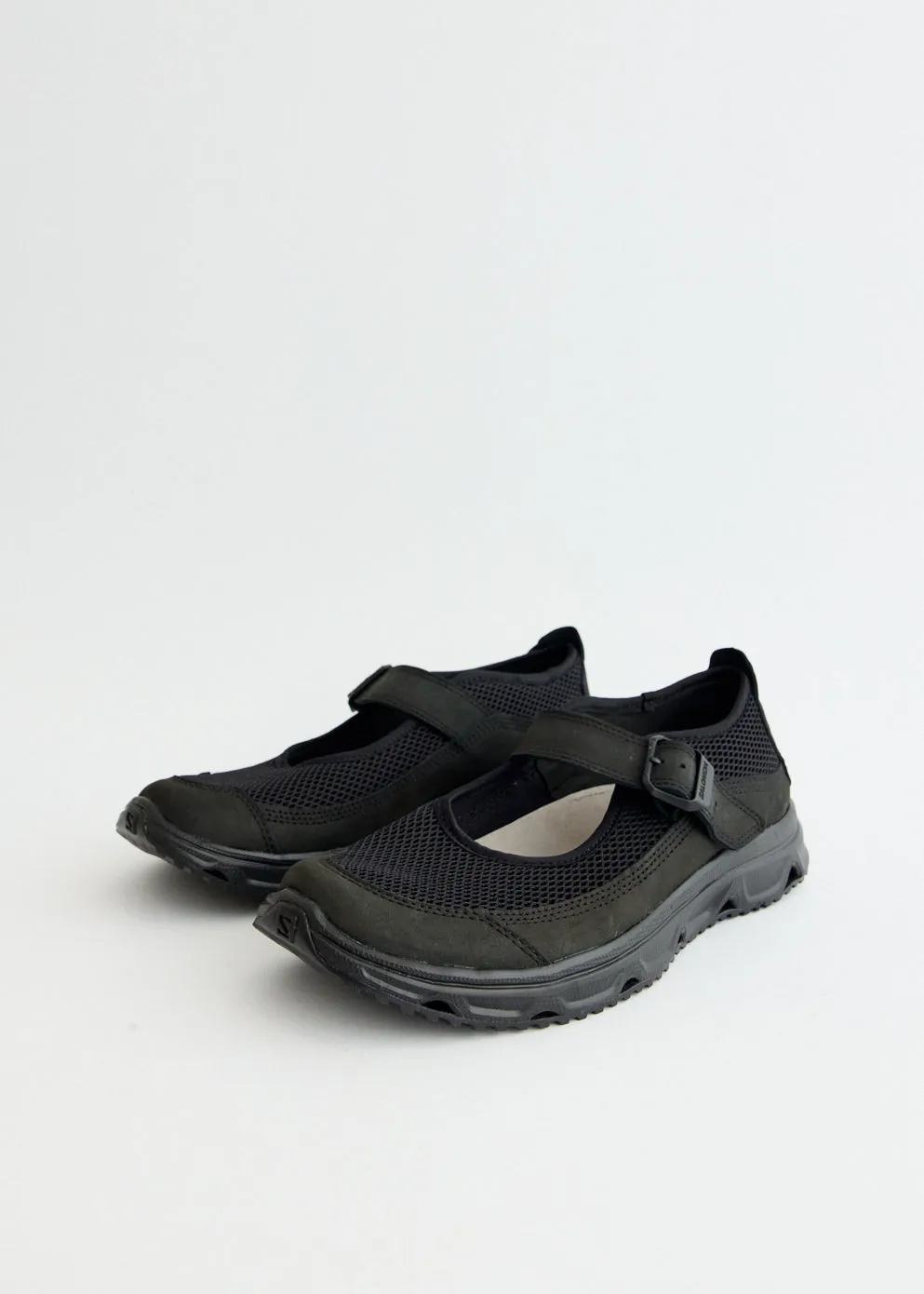 RX Marie-Jeanne Sneakers Vibrant fit