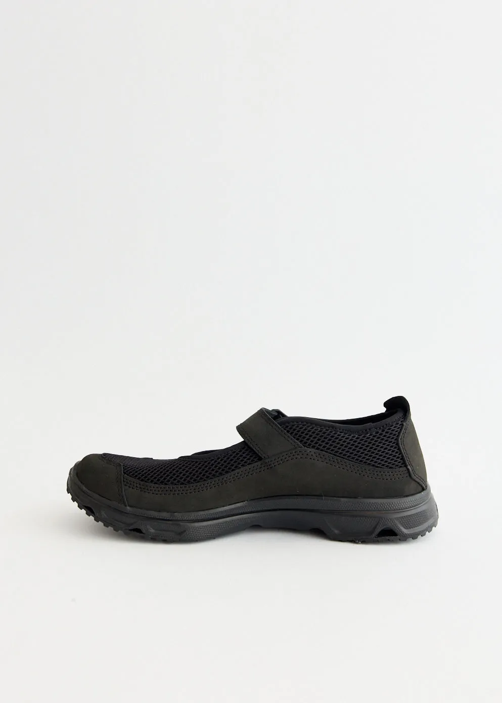 Shiny RX Marie-Jeanne Sneakers