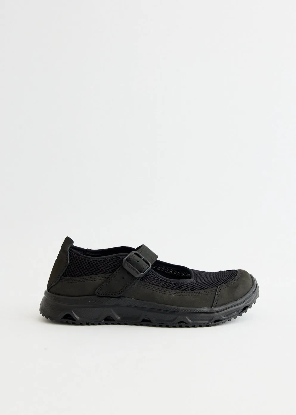 style - level RX Marie-Jeanne Sneakers