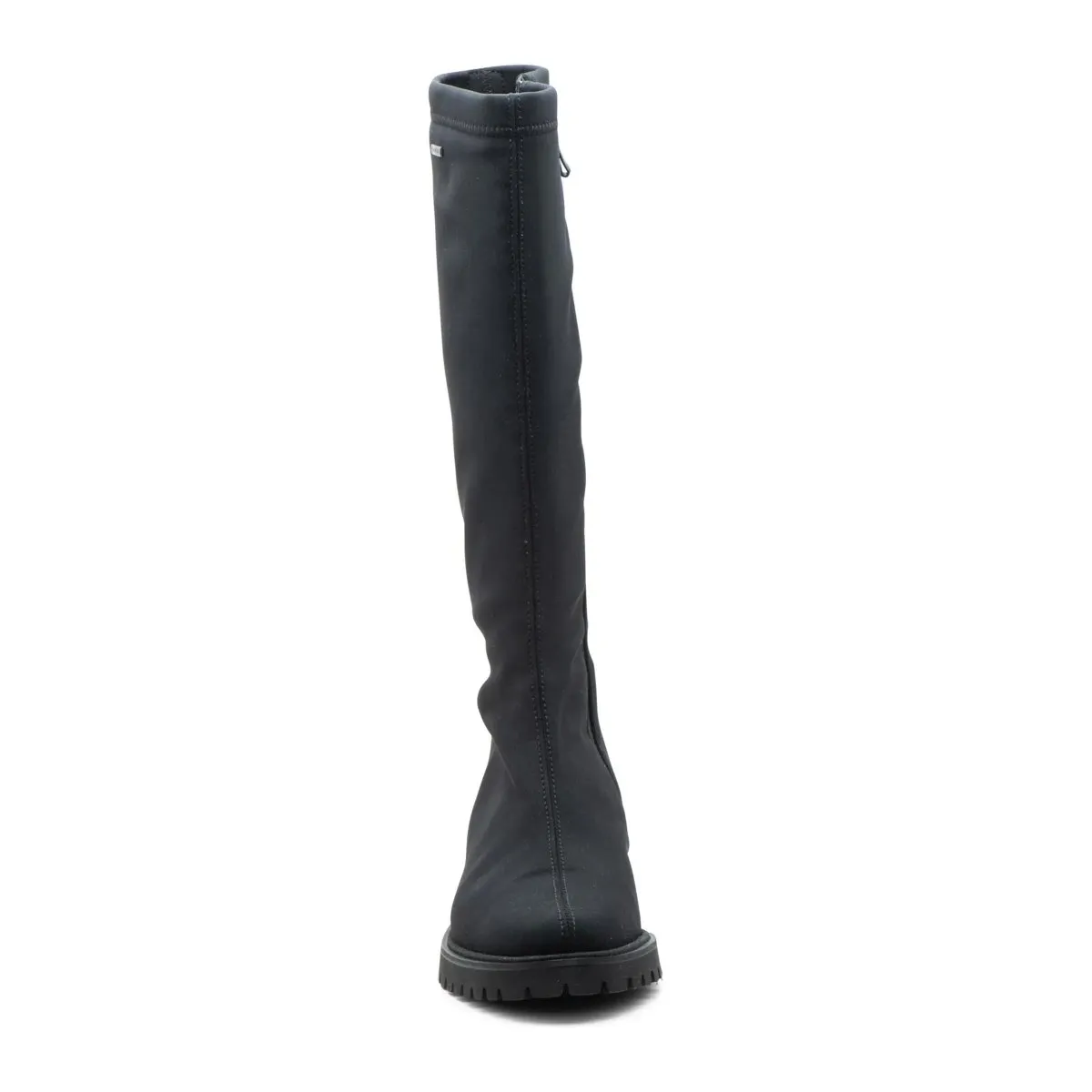 Ara Women's Kendrick Black Gore-Tex Waterproof Grab Go