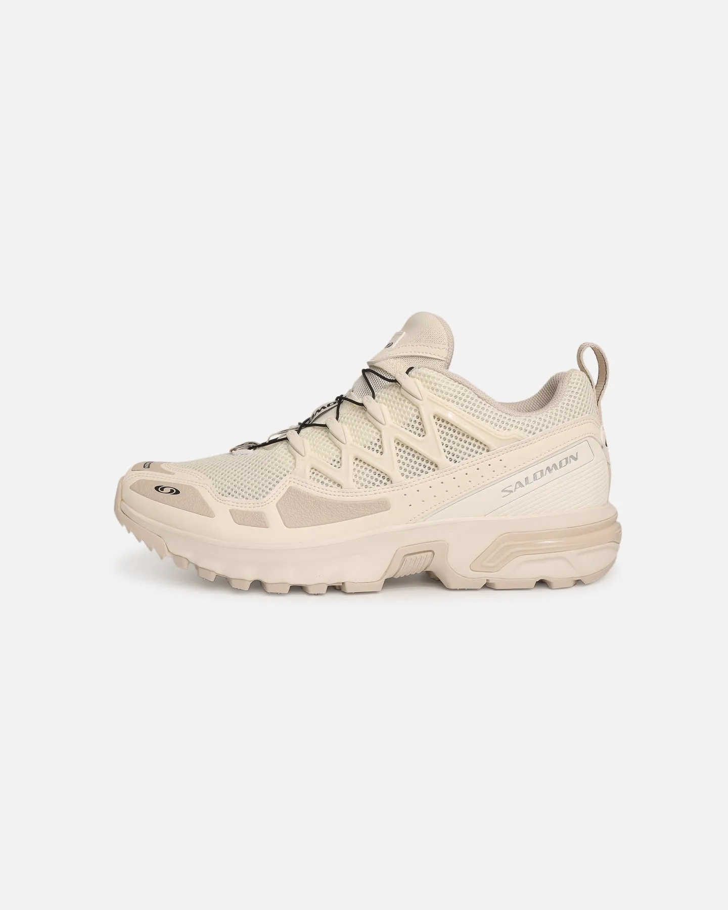 Comfort Outsole Sand Move Salomon ACS  OG Vanilla