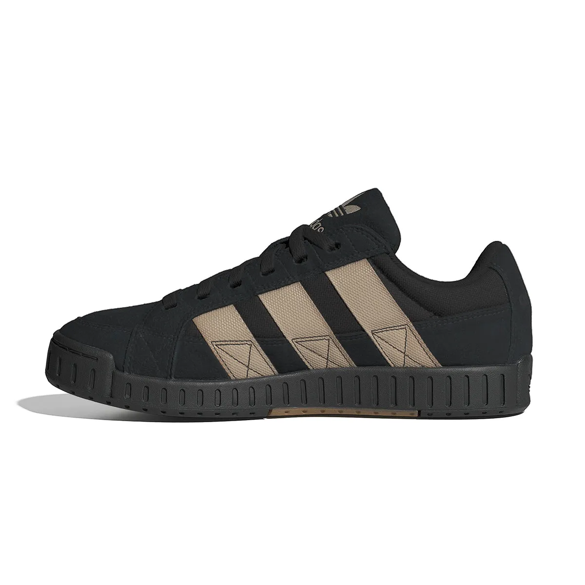 Rain Step LWST 'Black Wonder Beige'