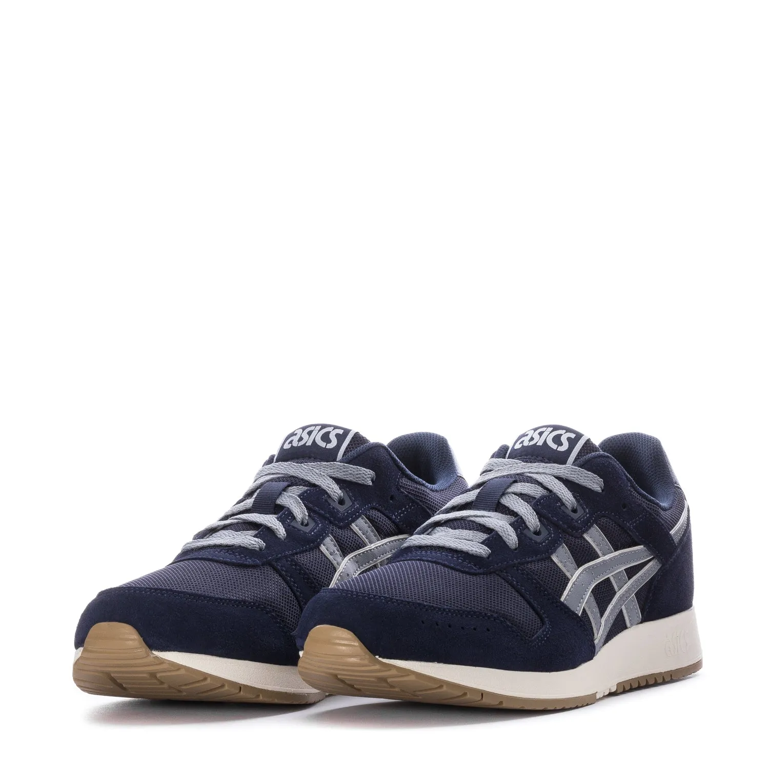 Lyte Classic - Mens EasyClean jogging shoe equivalent
