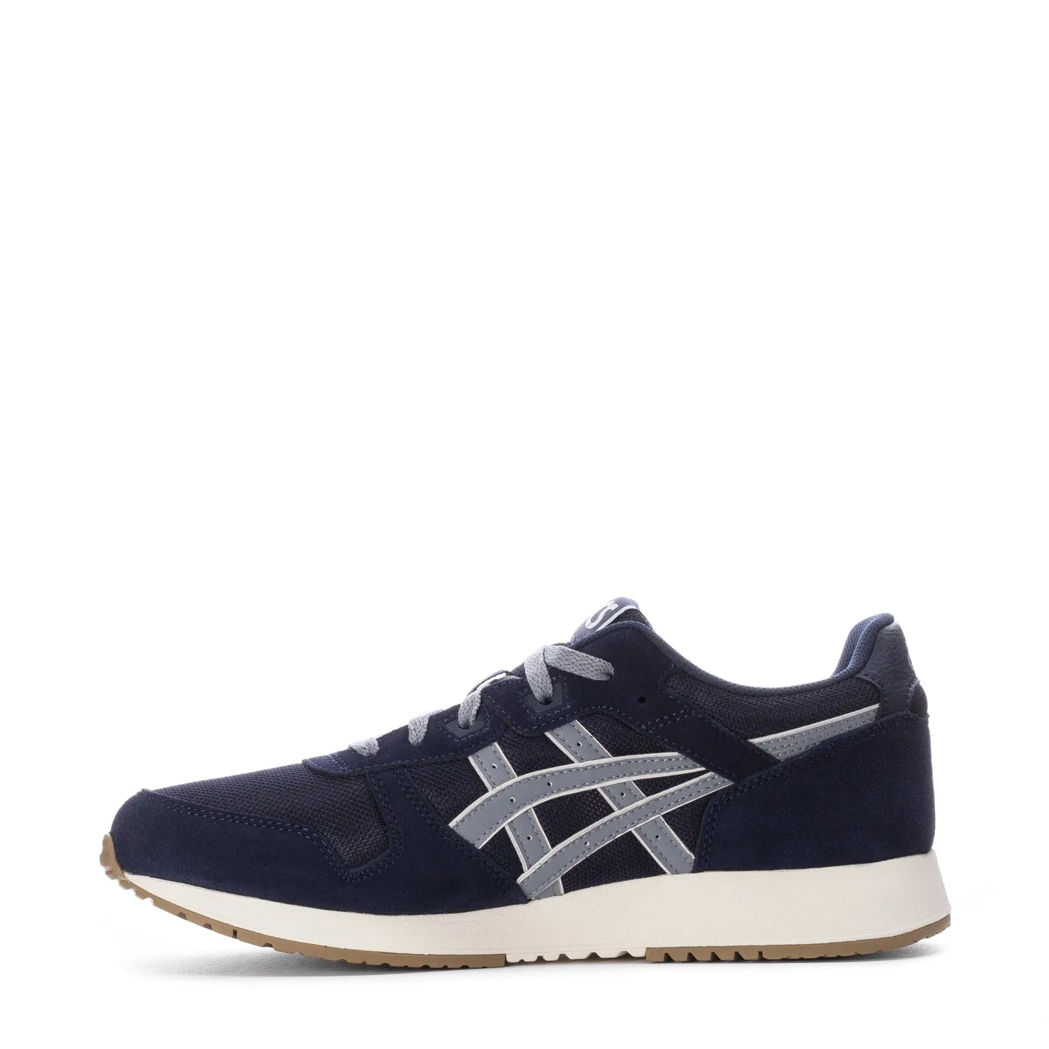 Aerobic exercise senior shoes Lyte Classic - Mens