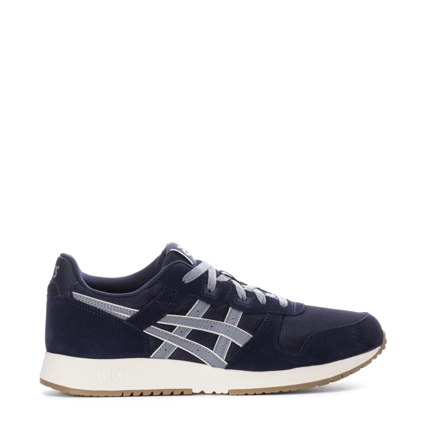 Lyte Classic - Mens Comfort Linings