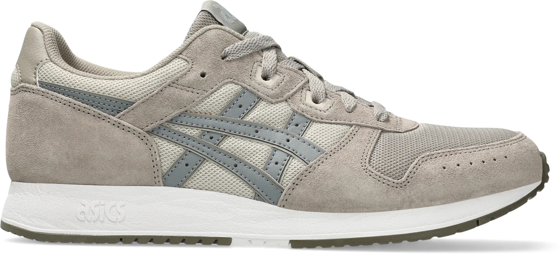 Daily Performance LYTE CLASSIC Men's Sportswear Shoes