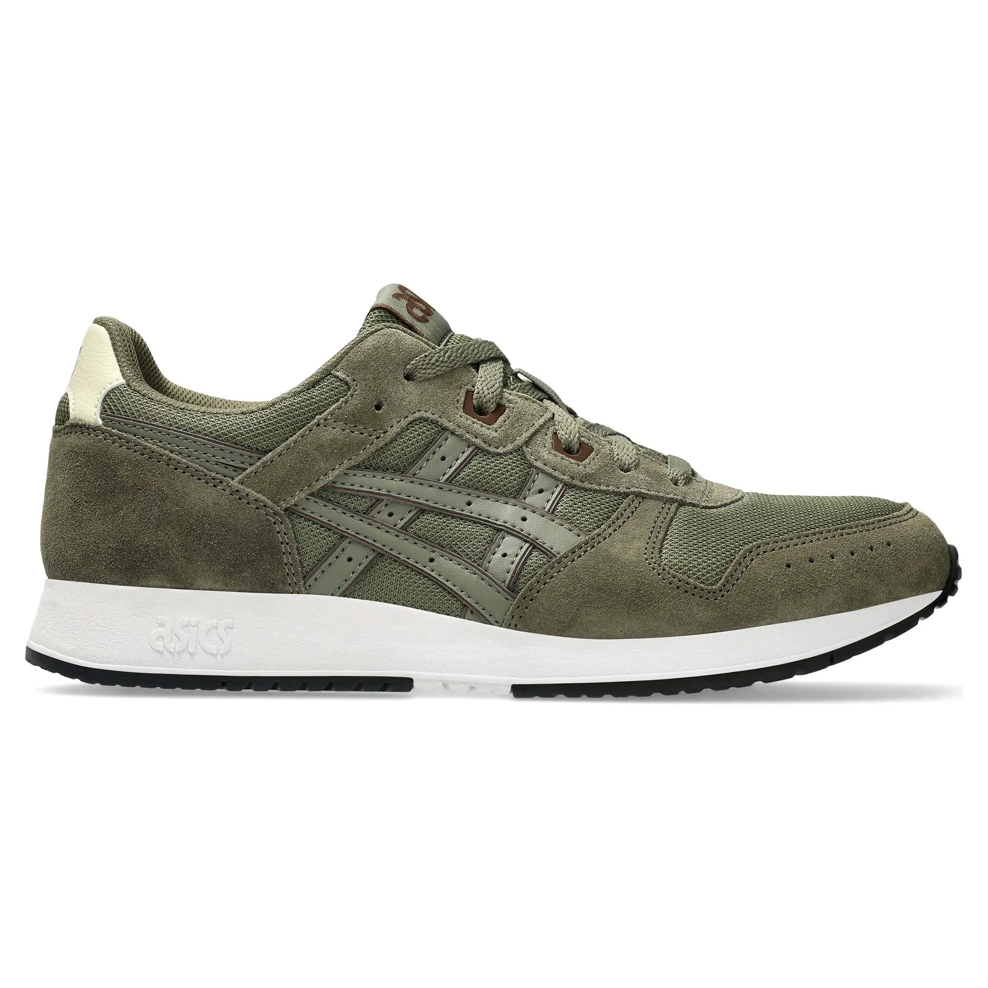 Knit Upper Bounce Sole LYTE CLASSIC Men's Sportswear Shoes