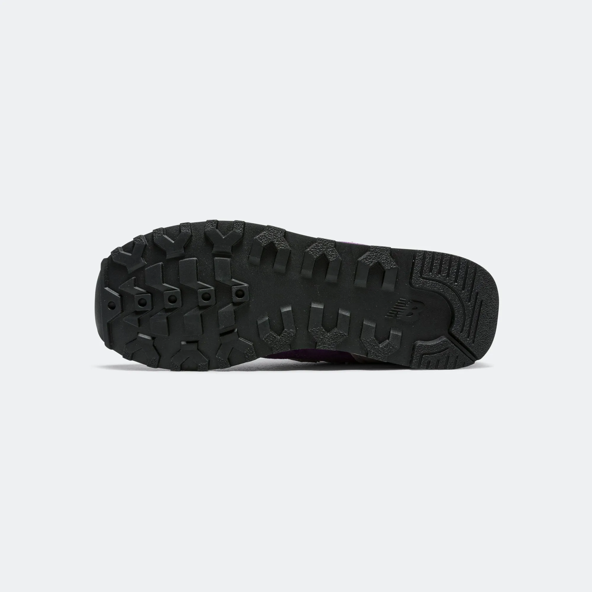High Comfort Orthopedic Design M475VTE