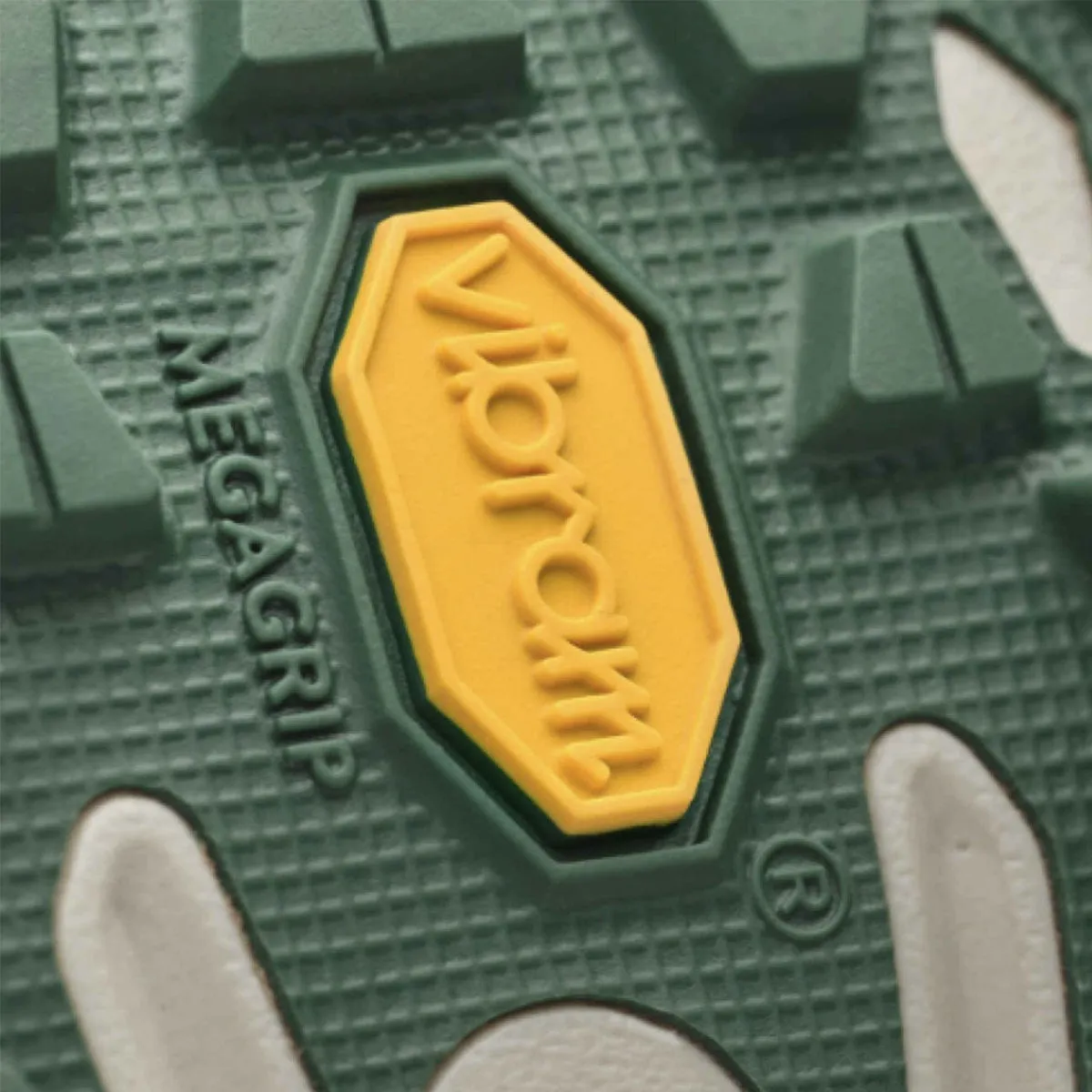 Stride Easy   MAAP Tecton X2 'Pumice Stone Limeade'