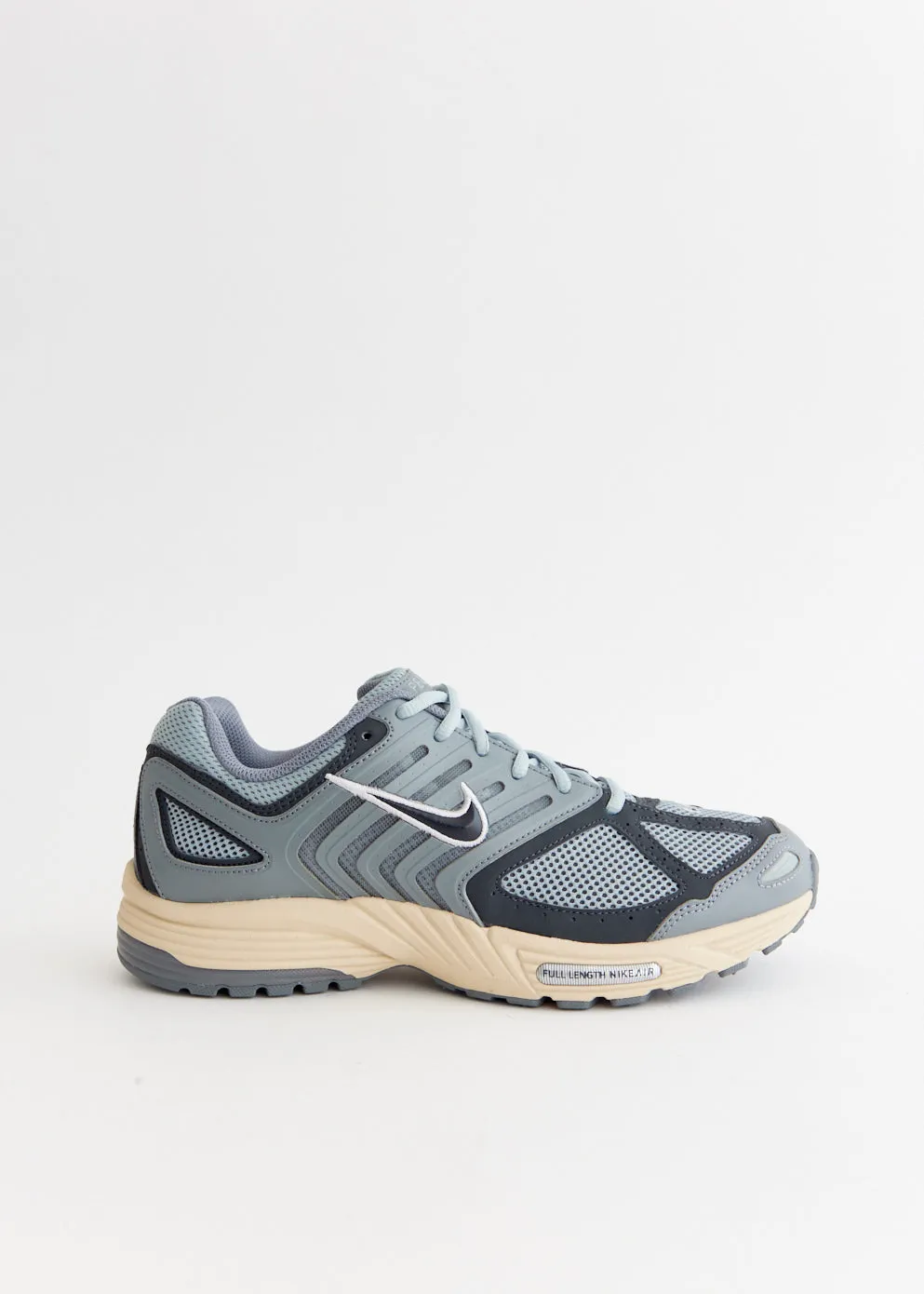Air Pegasus 2K5 'Light Pumice' Sneakers dimension Nice