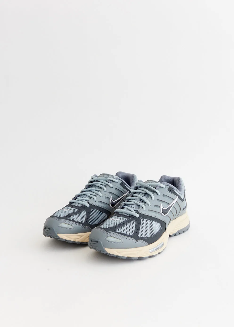 Air Pegasus 2K5 'Light Pumice' Sneakers party - style beach lovers